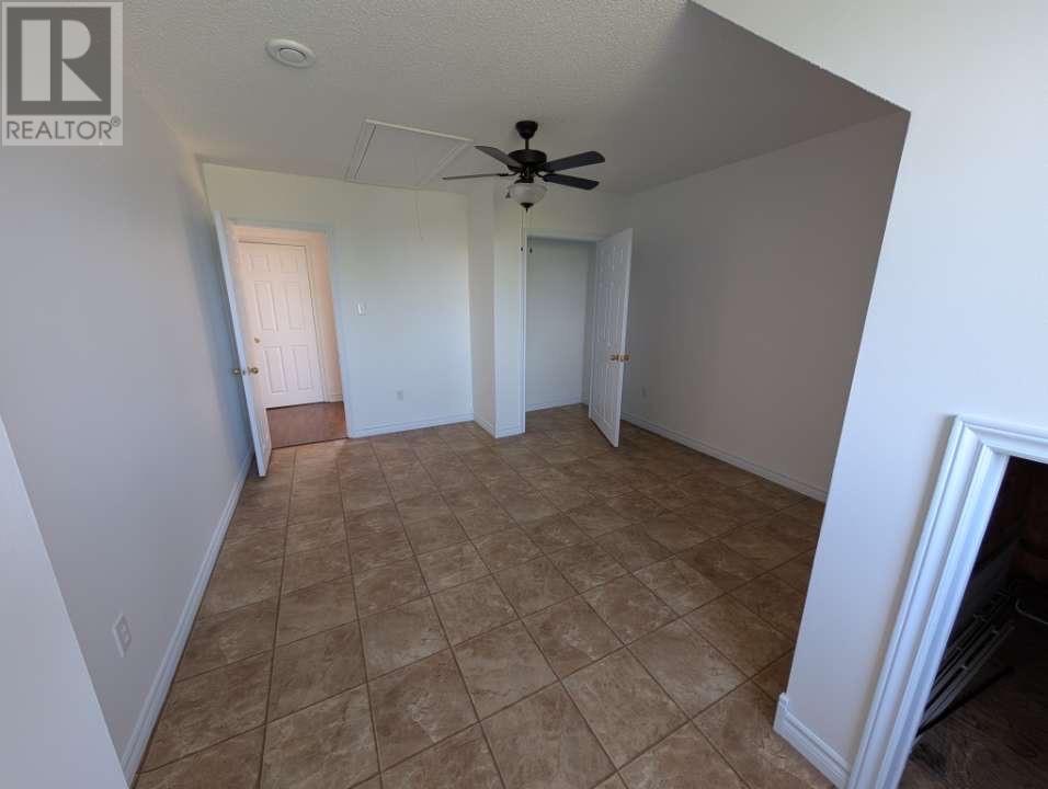 15 Mill Road, Appleton, Newfoundland & Labrador  A0G 2K0 - Photo 23 - 1292758