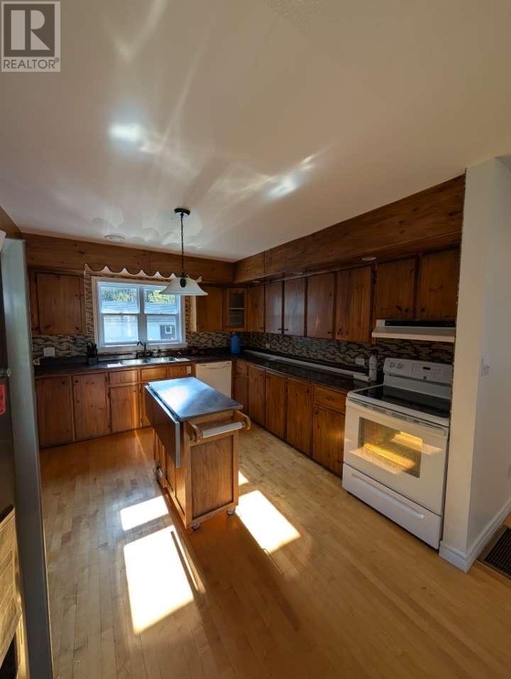 15 Mill Road, Appleton, Newfoundland & Labrador  A0G 2K0 - Photo 12 - 1292758