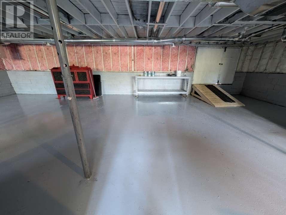 15 Mill Road, Appleton, Newfoundland & Labrador  A0G 2K0 - Photo 28 - 1292758