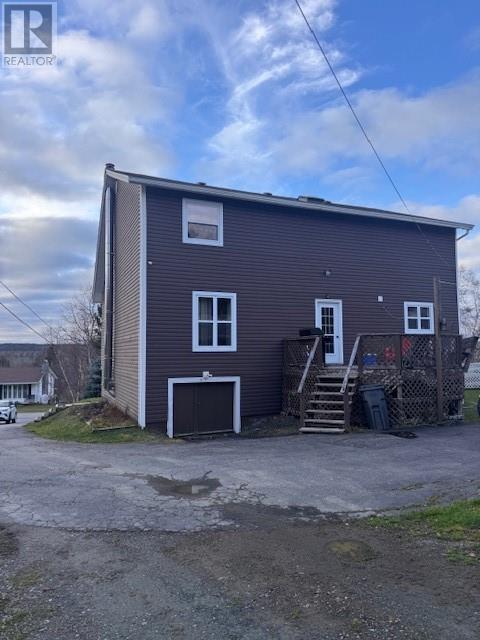15 Mill Road, Appleton, Newfoundland & Labrador  A0G 2K0 - Photo 6 - 1292758
