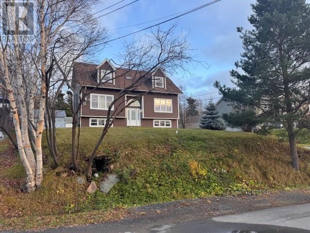 15 Mill Road, Appleton, Newfoundland & Labrador  A0G 2K0 - Photo 4 - 1292758
