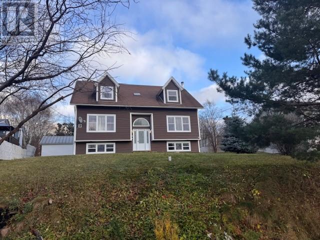 15 Mill Road, Appleton, Newfoundland & Labrador  A0G 2K0 - Photo 3 - 1292758