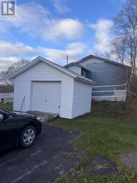 15 Mill Road, Appleton, Newfoundland & Labrador  A0G 2K0 - Photo 7 - 1292758