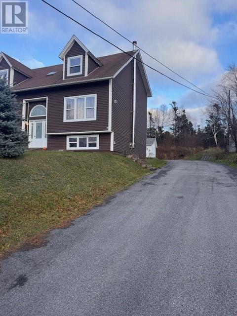 15 Mill Road, Appleton, Newfoundland & Labrador  A0G 2K0 - Photo 5 - 1292758