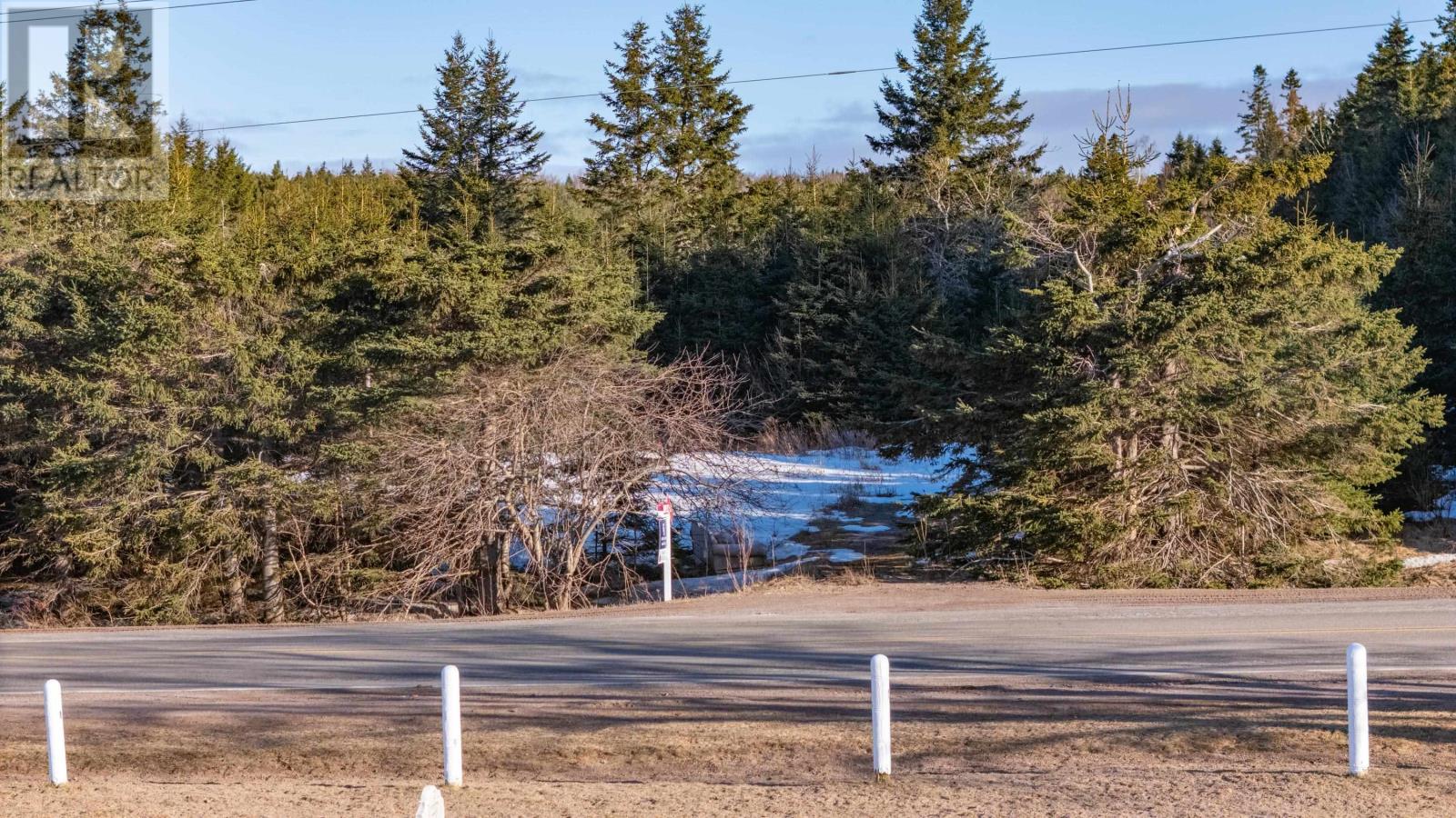 3256 Rte 225, Springton, Prince Edward Island  C0A 1Y0 - Photo 10 - 202600272