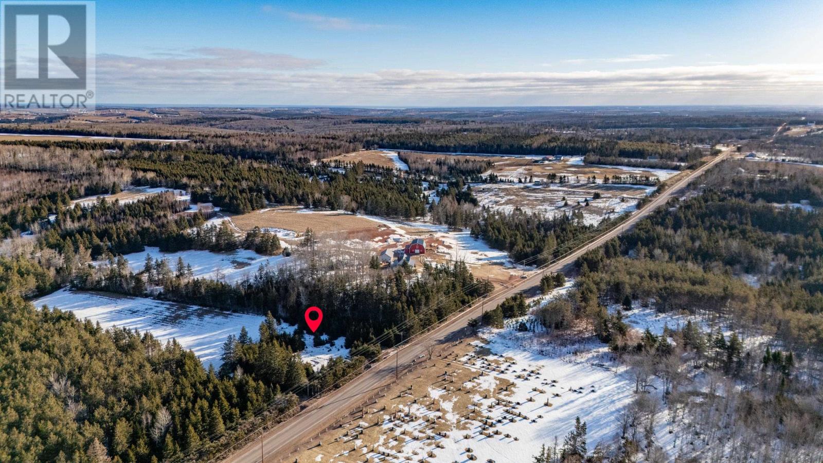 3256 Rte 225, Springton, Prince Edward Island  C0A 1Y0 - Photo 11 - 202600272