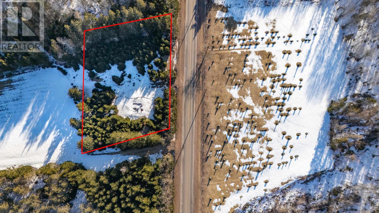 3256 Rte 225, Springton, Prince Edward Island  C0A 1Y0 - Photo 3 - 202600272