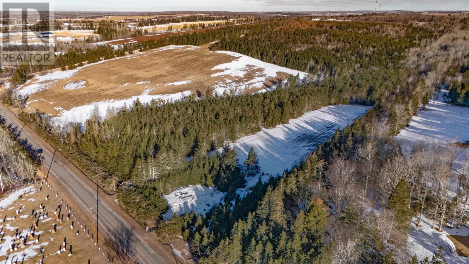 3256 Rte 225, Springton, Prince Edward Island  C0A 1Y0 - Photo 4 - 202600272