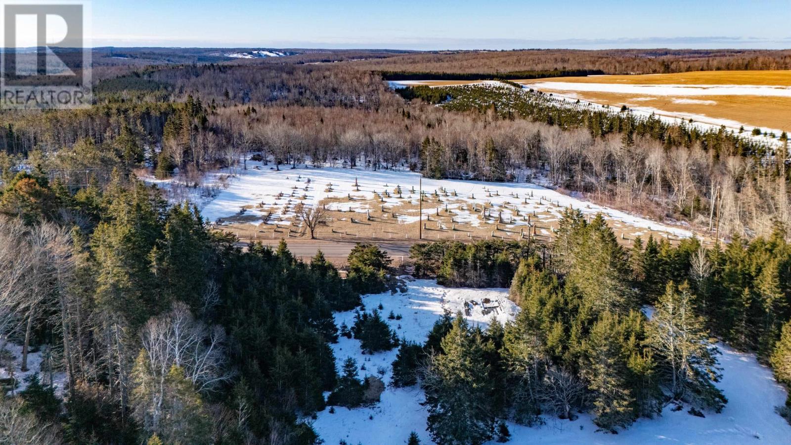 3256 Rte 225, Springton, Prince Edward Island  C0A 1Y0 - Photo 5 - 202600272