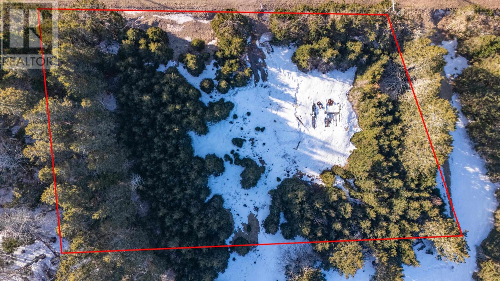 3256 Rte 225, Springton, Prince Edward Island  C0A 1Y0 - Photo 6 - 202600272