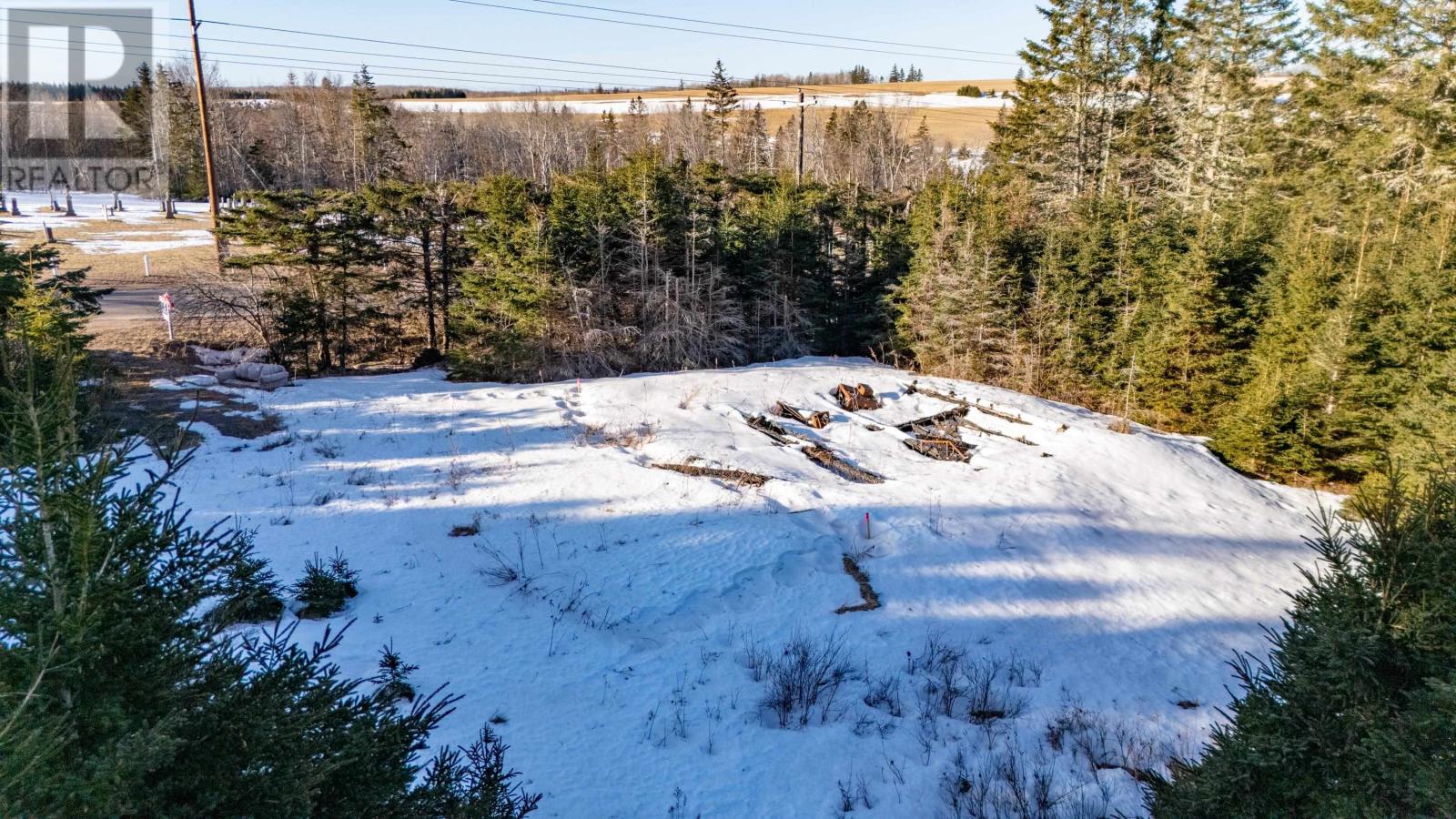 3256 Rte 225, Springton, Prince Edward Island  C0A 1Y0 - Photo 7 - 202600272