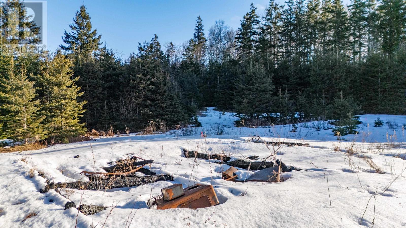 3256 Rte 225, Springton, Prince Edward Island  C0A 1Y0 - Photo 8 - 202600272