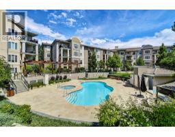 3178 Via Centrale Road Unit# 2113 Lot# 72, kelowna, British Columbia
