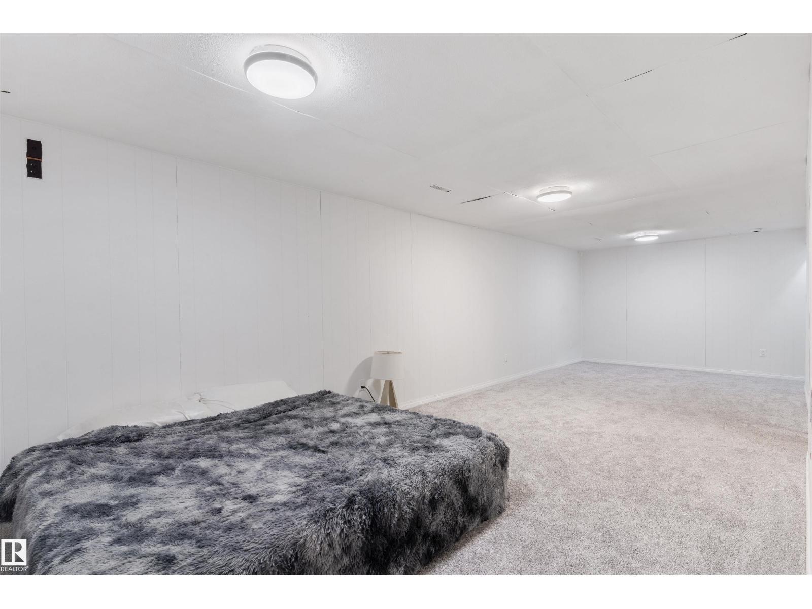 5614 48a St, Vegreville, Alberta  T9C 1G7 - Photo 30 - E4468712