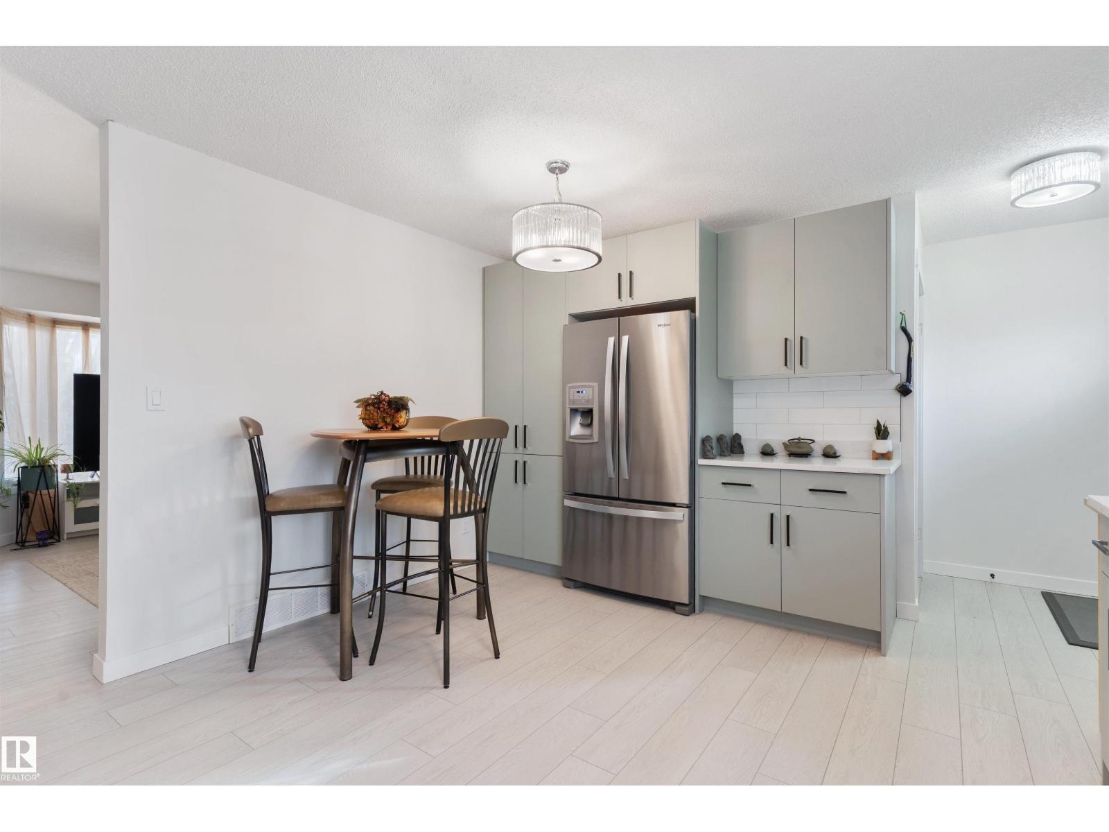 5614 48a St, Vegreville, Alberta  T9C 1G7 - Photo 13 - E4468712