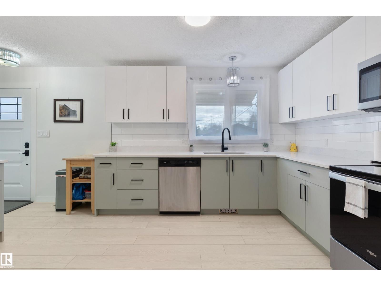 5614 48a St, Vegreville, Alberta  T9C 1G7 - Photo 15 - E4468712