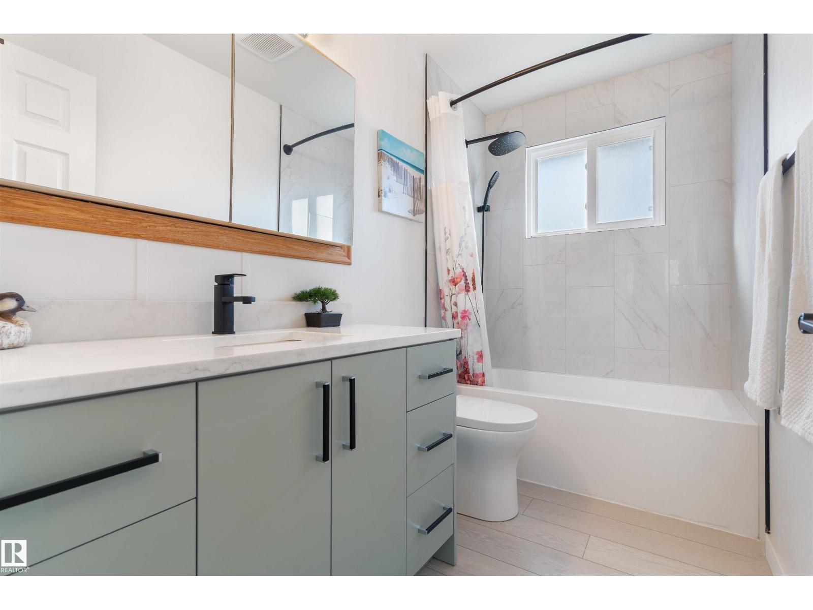 5614 48a St, Vegreville, Alberta  T9C 1G7 - Photo 20 - E4468712