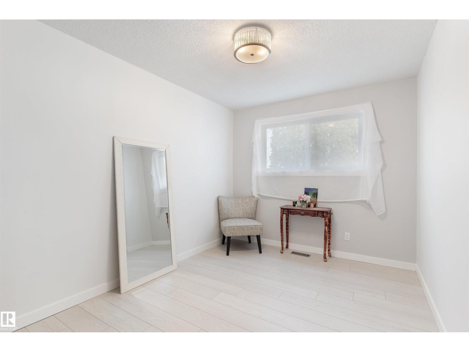 5614 48a St, Vegreville, Alberta  T9C 1G7 - Photo 26 - E4468712