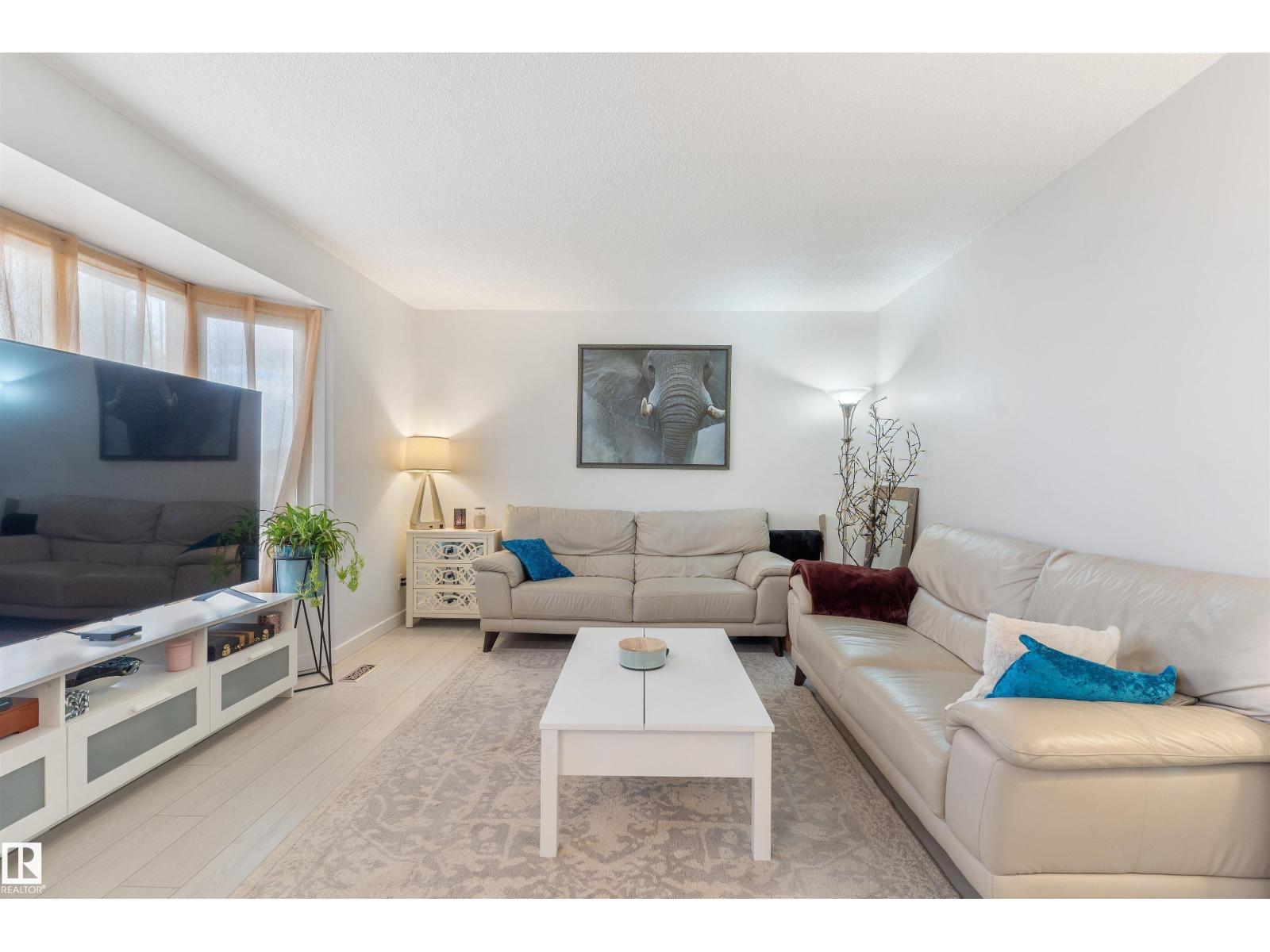 5614 48a St, Vegreville, Alberta  T9C 1G7 - Photo 6 - E4468712