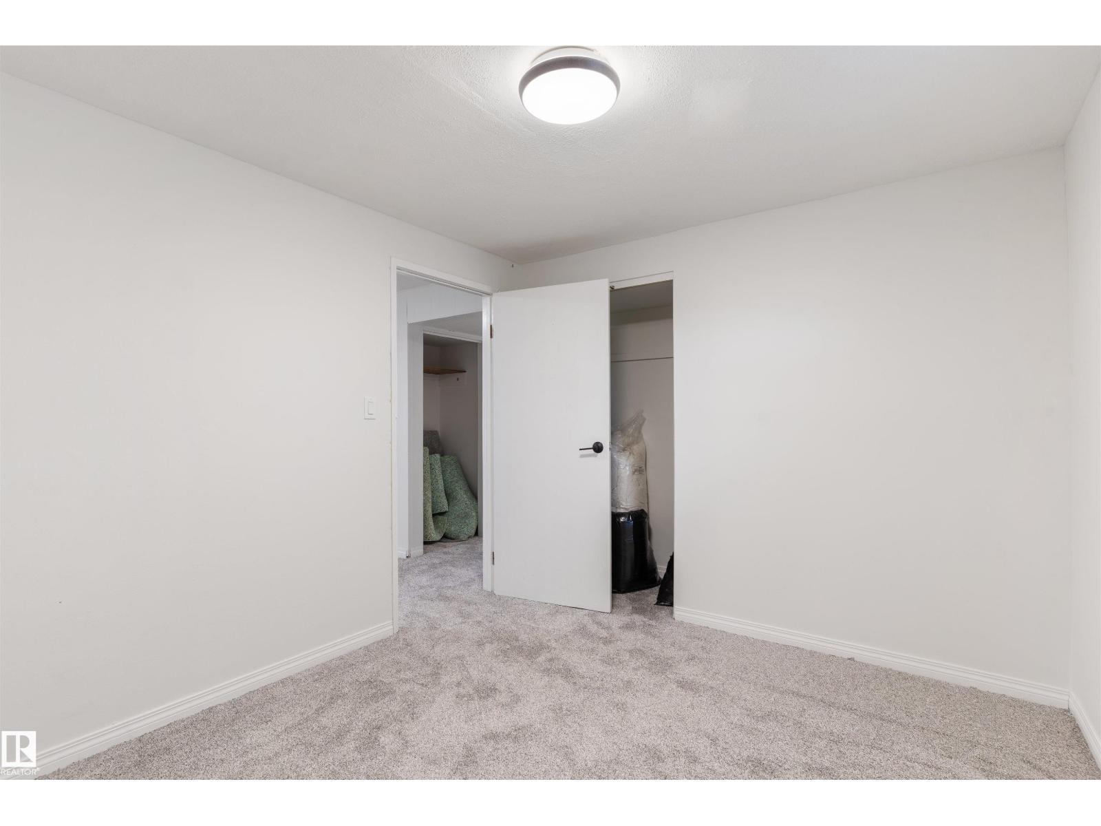 5614 48a St, Vegreville, Alberta  T9C 1G7 - Photo 32 - E4468712