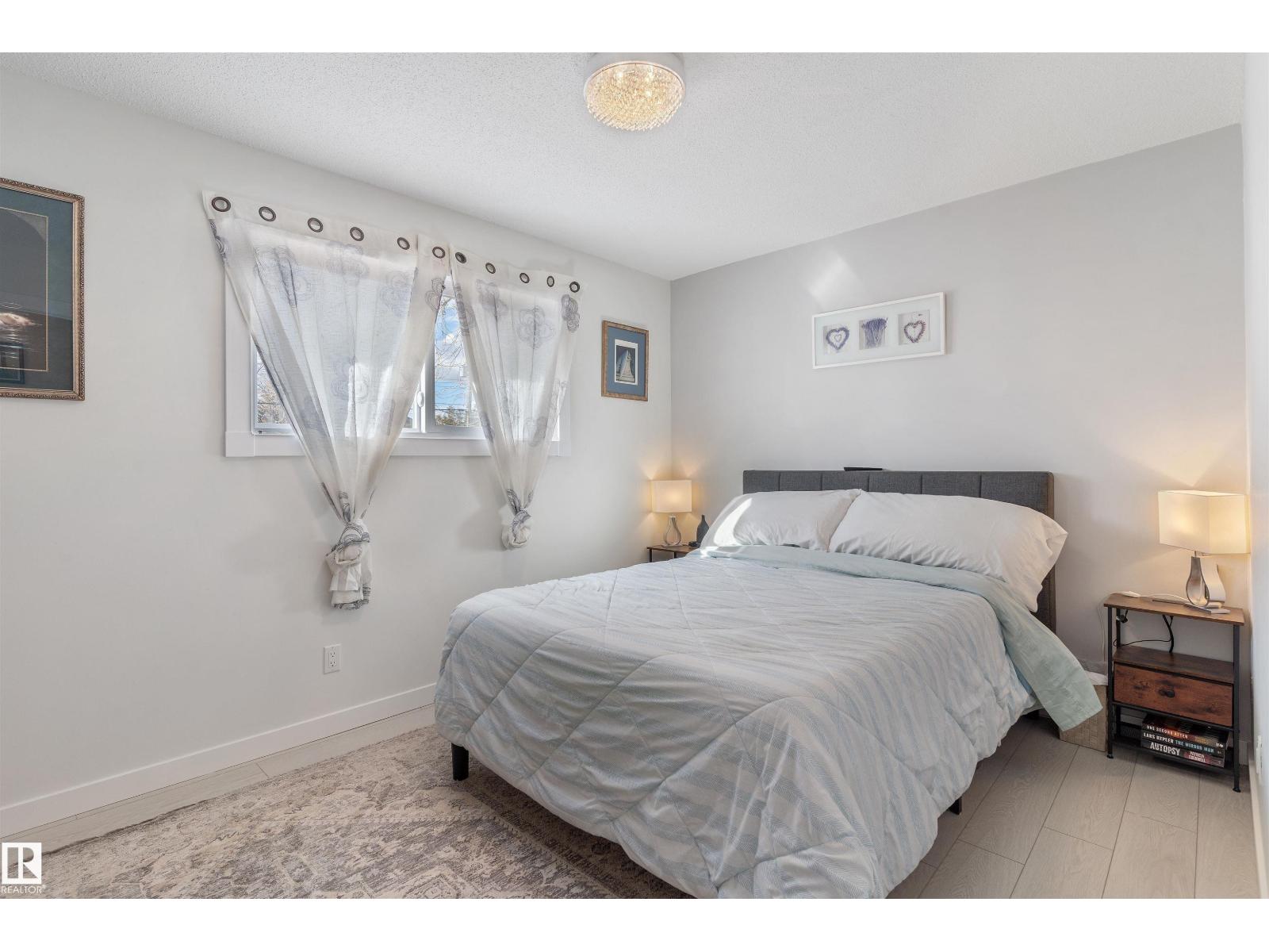 5614 48a St, Vegreville, Alberta  T9C 1G7 - Photo 21 - E4468712