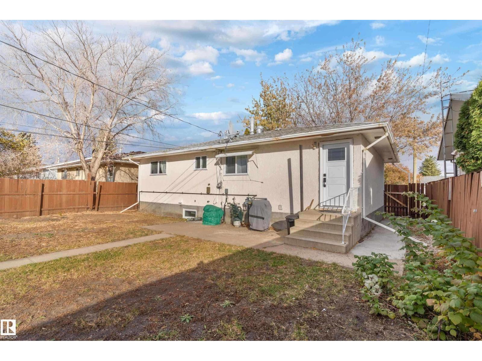 5614 48a St, Vegreville, Alberta  T9C 1G7 - Photo 42 - E4468712