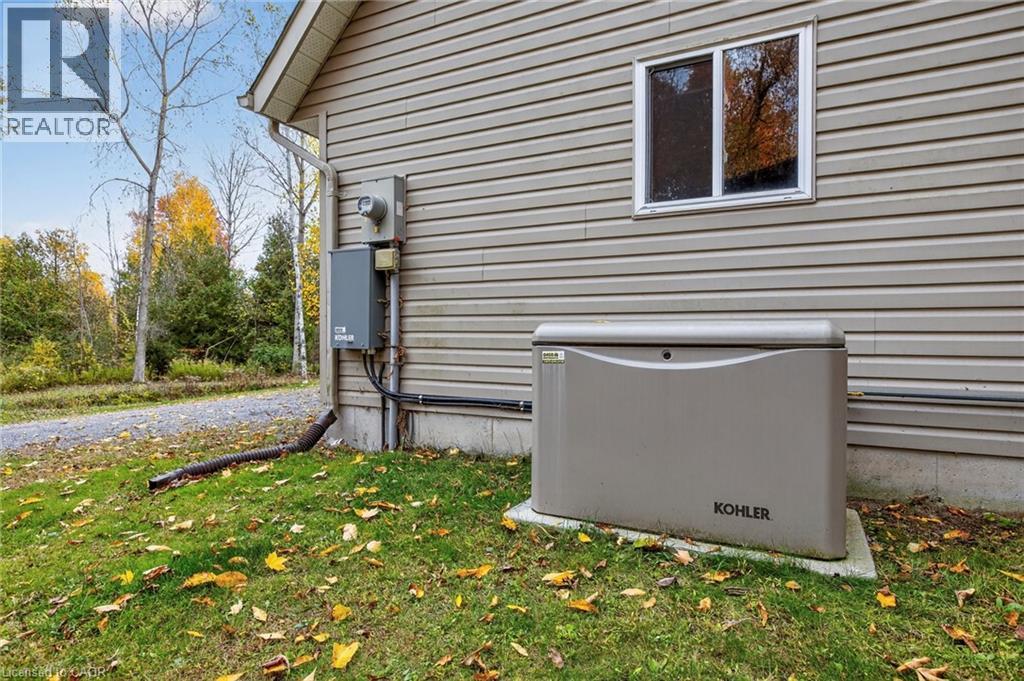 152b Wannamaker Road, Stirling, Ontario  K0K 3E0 - Photo 40 - 40796085