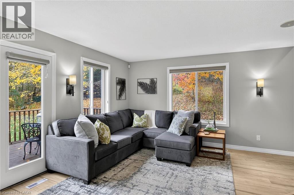 152b Wannamaker Road, Stirling, Ontario  K0K 3E0 - Photo 12 - 40796085