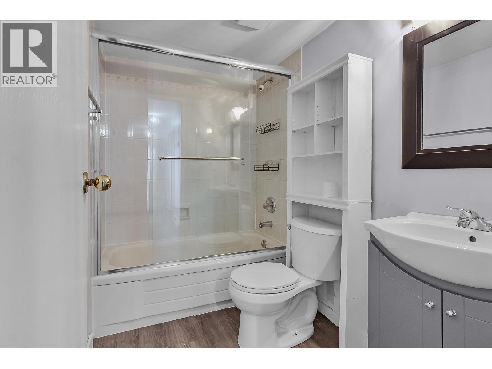 303 458 E 44th Avenue, Vancouver, British Columbia  V5W 1W3 - Photo 7 - R3076258