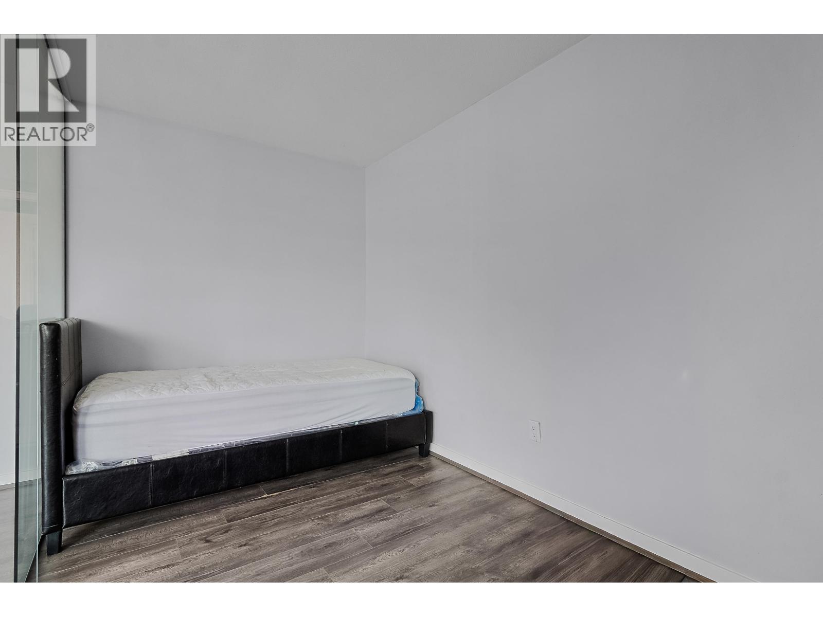 303 458 E 44th Avenue, Vancouver, British Columbia  V5W 1W3 - Photo 19 - R3076258