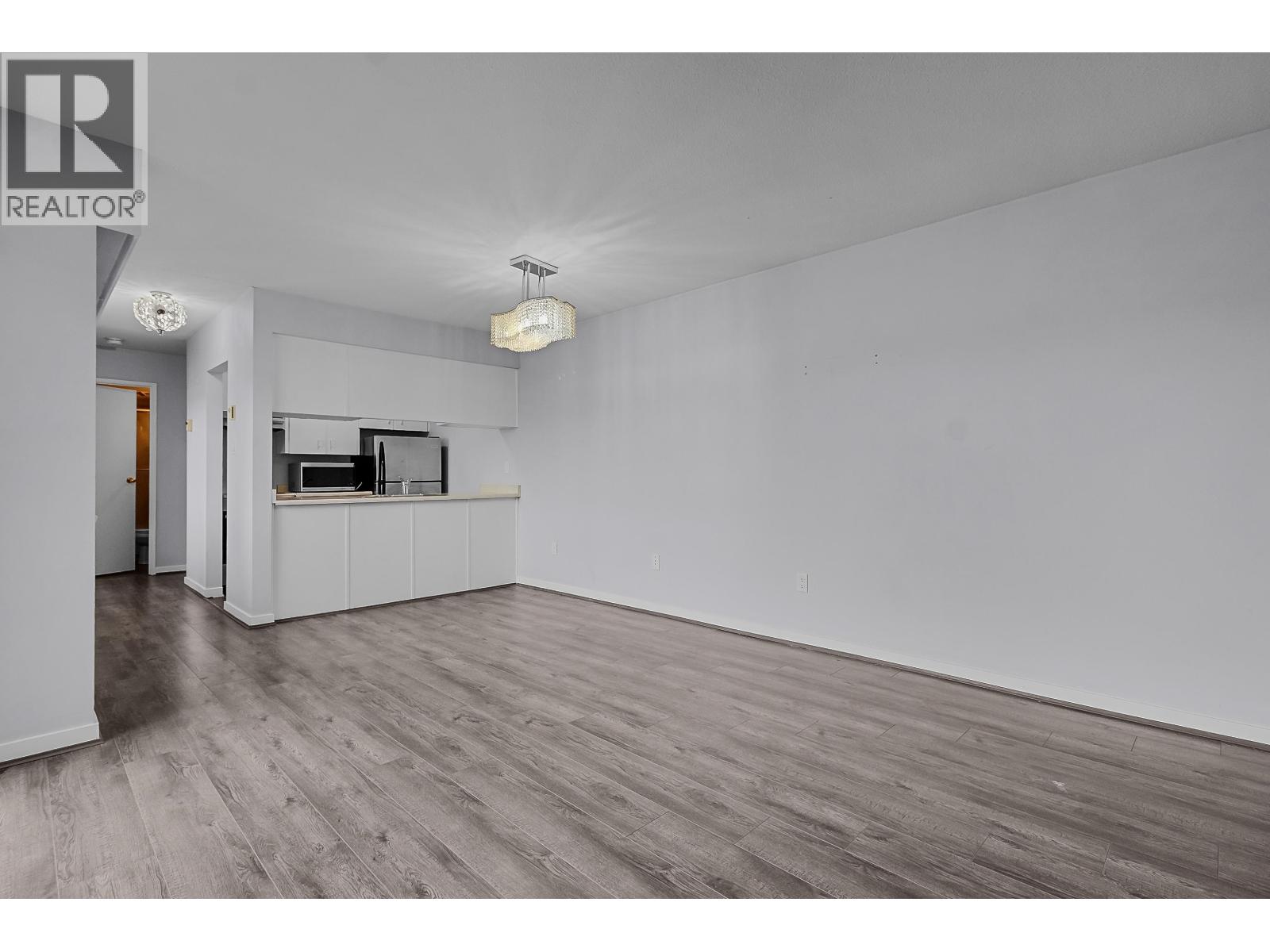 303 458 E 44th Avenue, Vancouver, British Columbia  V5W 1W3 - Photo 21 - R3076258