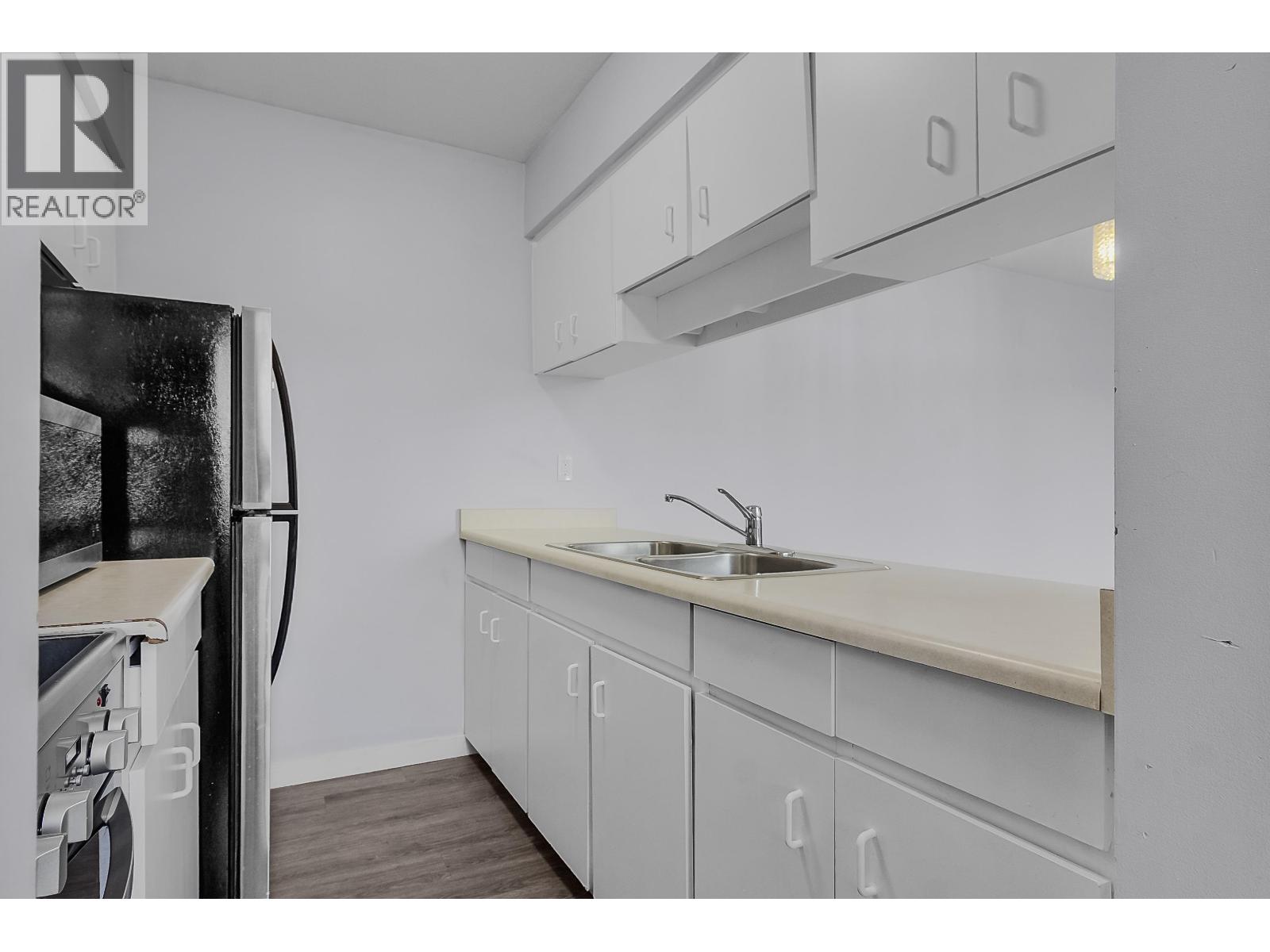 303 458 E 44th Avenue, Vancouver, British Columbia  V5W 1W3 - Photo 14 - R3076258