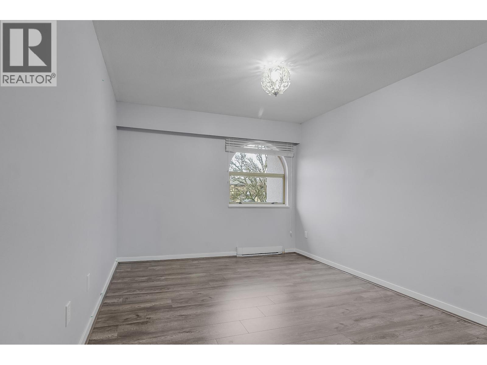 303 458 E 44th Avenue, Vancouver, British Columbia  V5W 1W3 - Photo 8 - R3076258