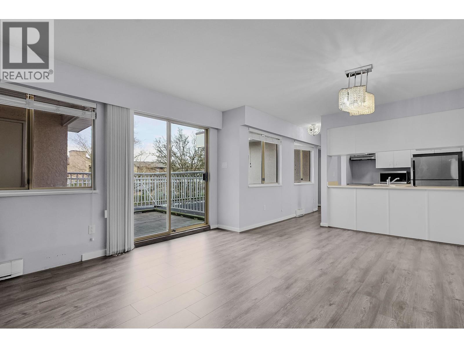 303 458 E 44th Avenue, Vancouver, British Columbia  V5W 1W3 - Photo 22 - R3076258