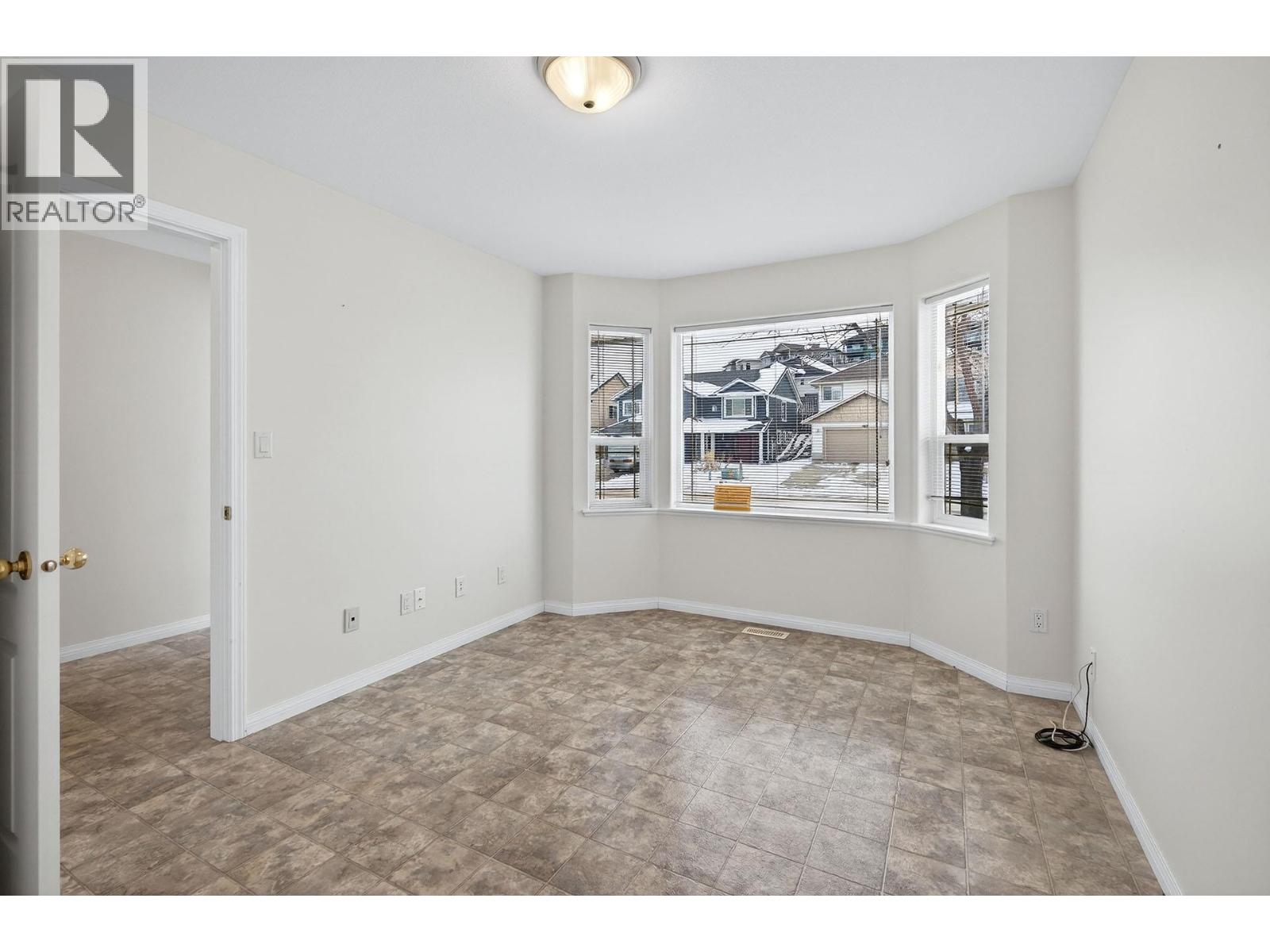 966 Raven Drive, Kamloops, British Columbia  V2B 8P1 - Photo 23 - 10371817