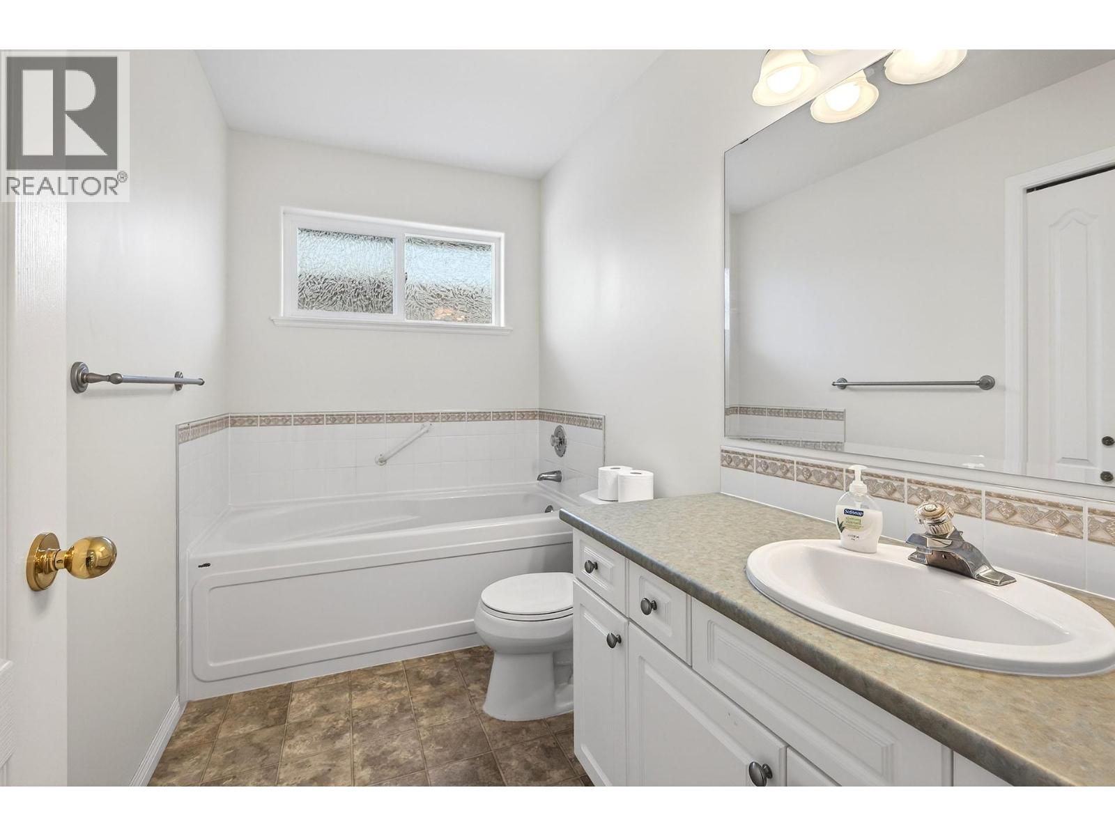 966 Raven Drive, Kamloops, British Columbia  V2B 8P1 - Photo 25 - 10371817