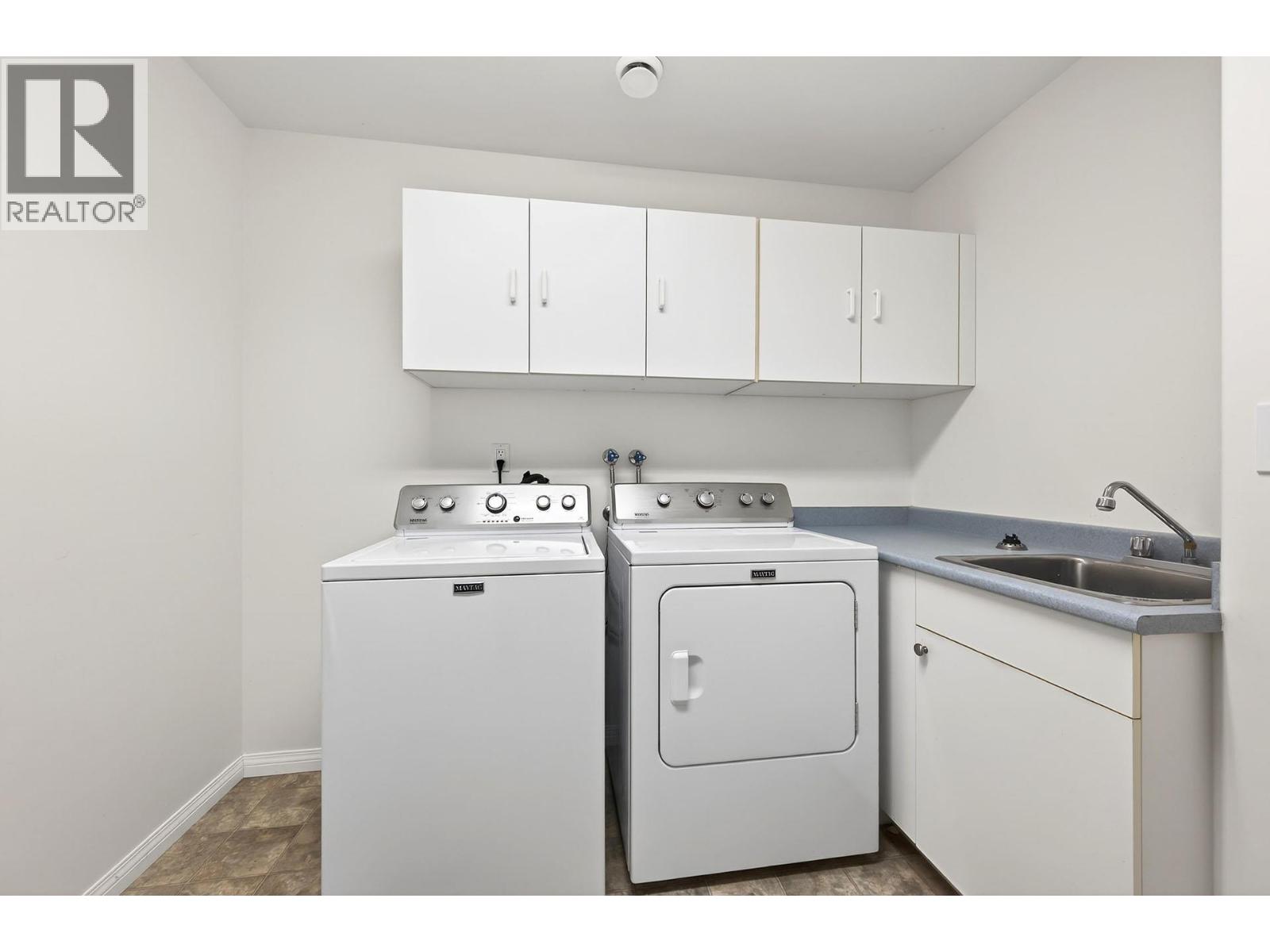 966 Raven Drive, Kamloops, British Columbia  V2B 8P1 - Photo 27 - 10371817