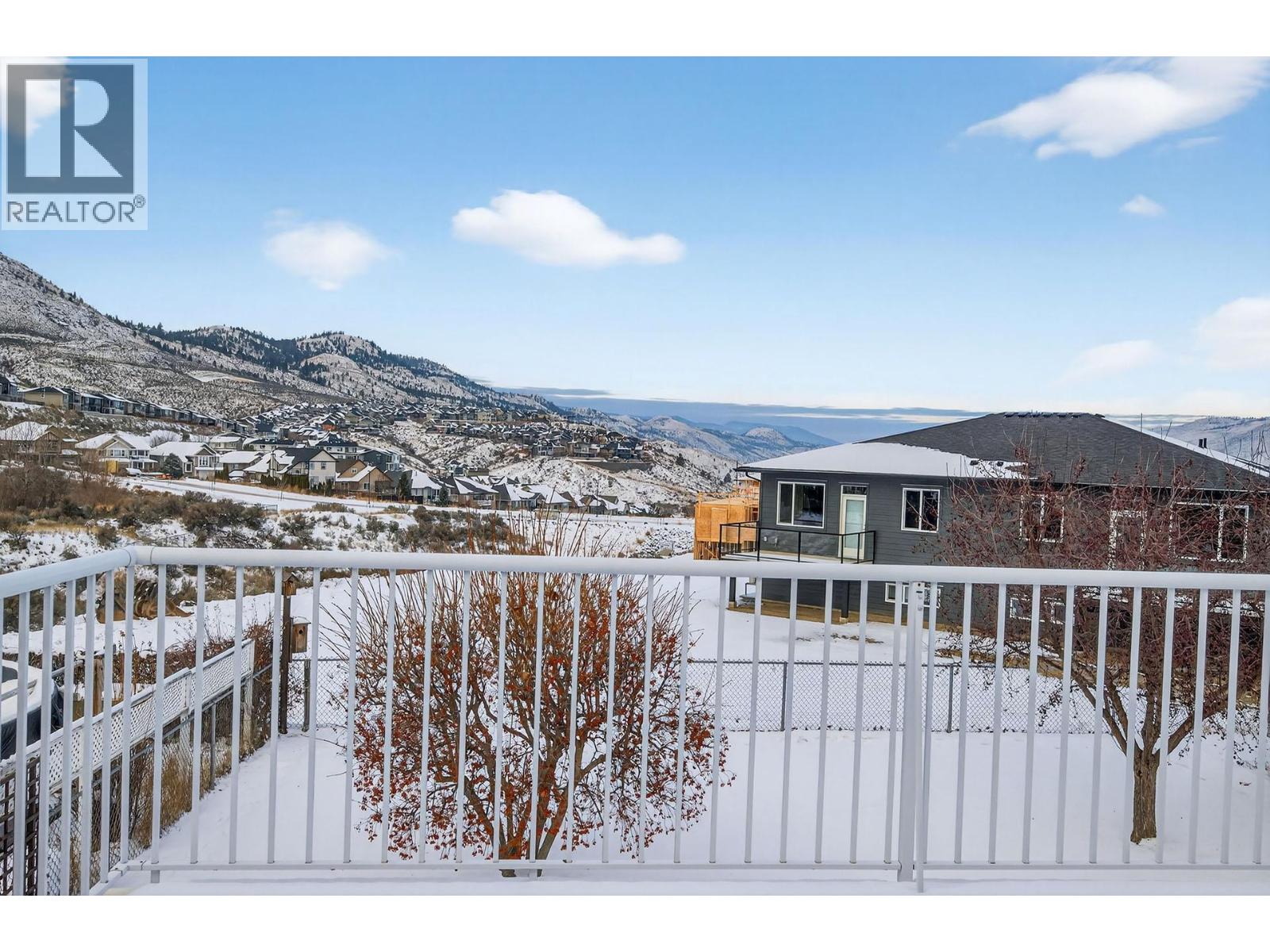 966 Raven Drive, Kamloops, British Columbia  V2B 8P1 - Photo 51 - 10371817