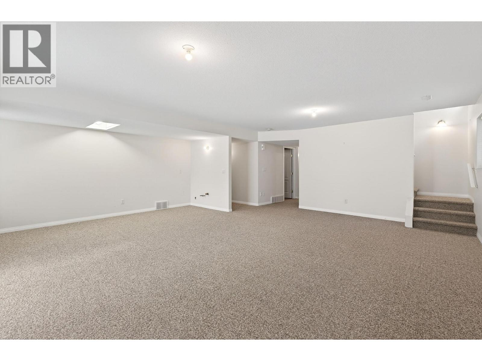 966 Raven Drive, Kamloops, British Columbia  V2B 8P1 - Photo 30 - 10371817