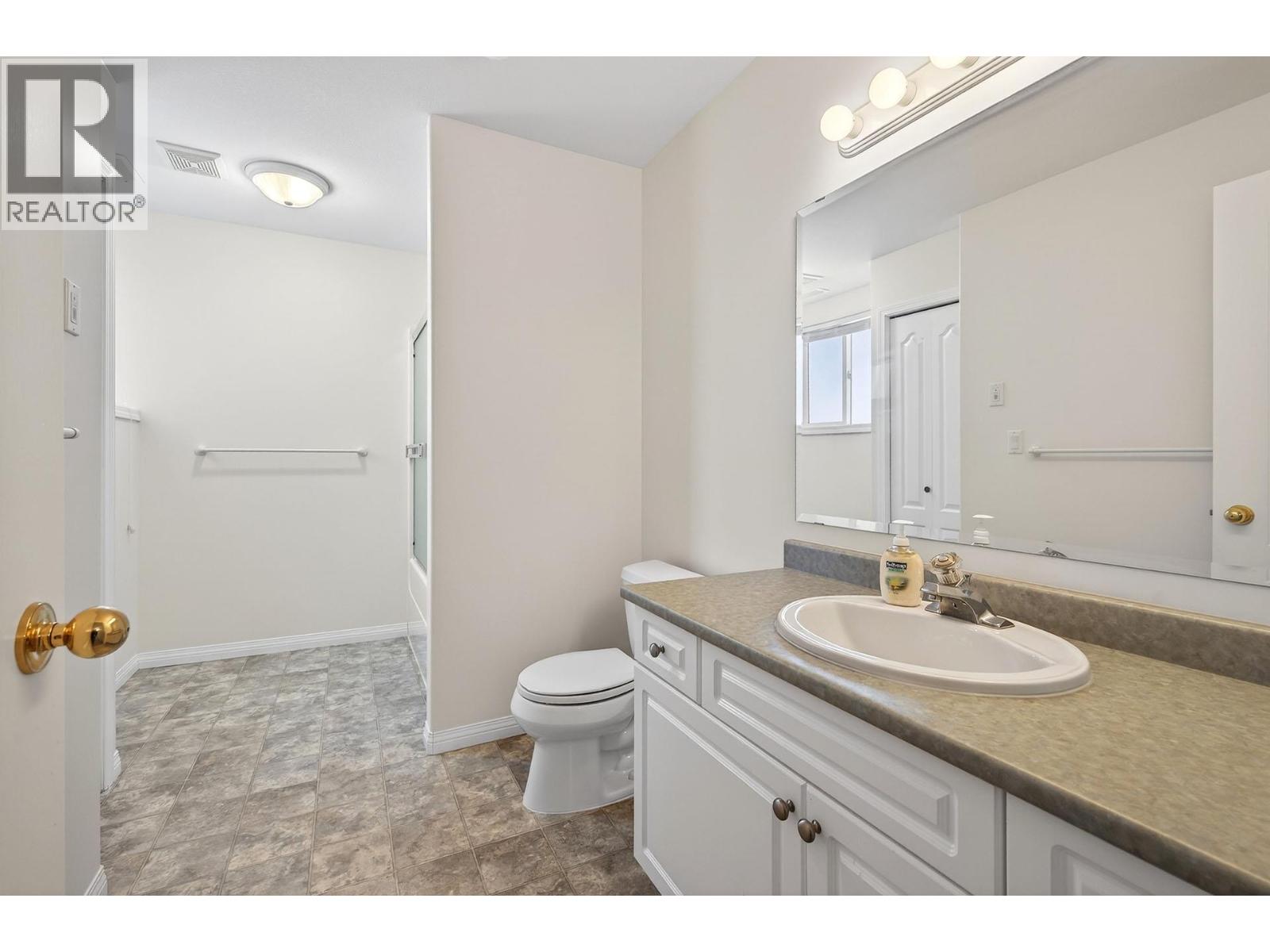 966 Raven Drive, Kamloops, British Columbia  V2B 8P1 - Photo 36 - 10371817