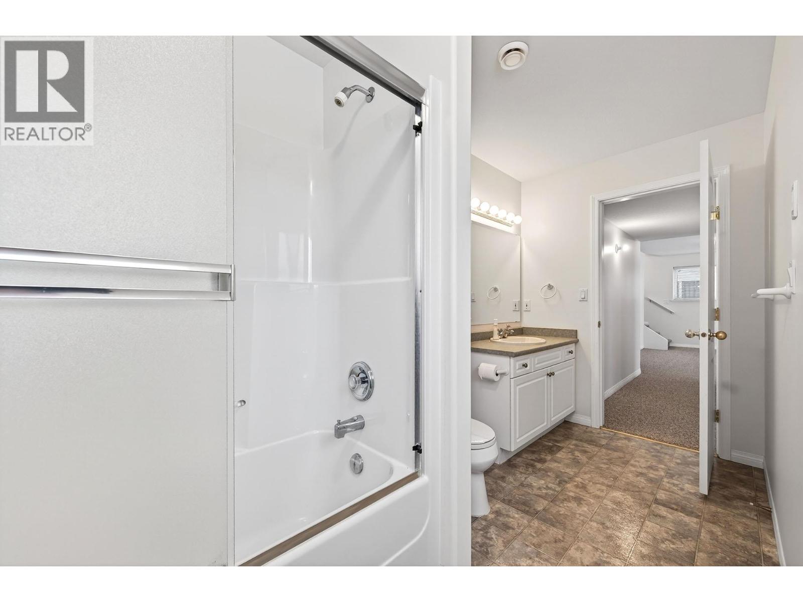 966 Raven Drive, Kamloops, British Columbia  V2B 8P1 - Photo 37 - 10371817