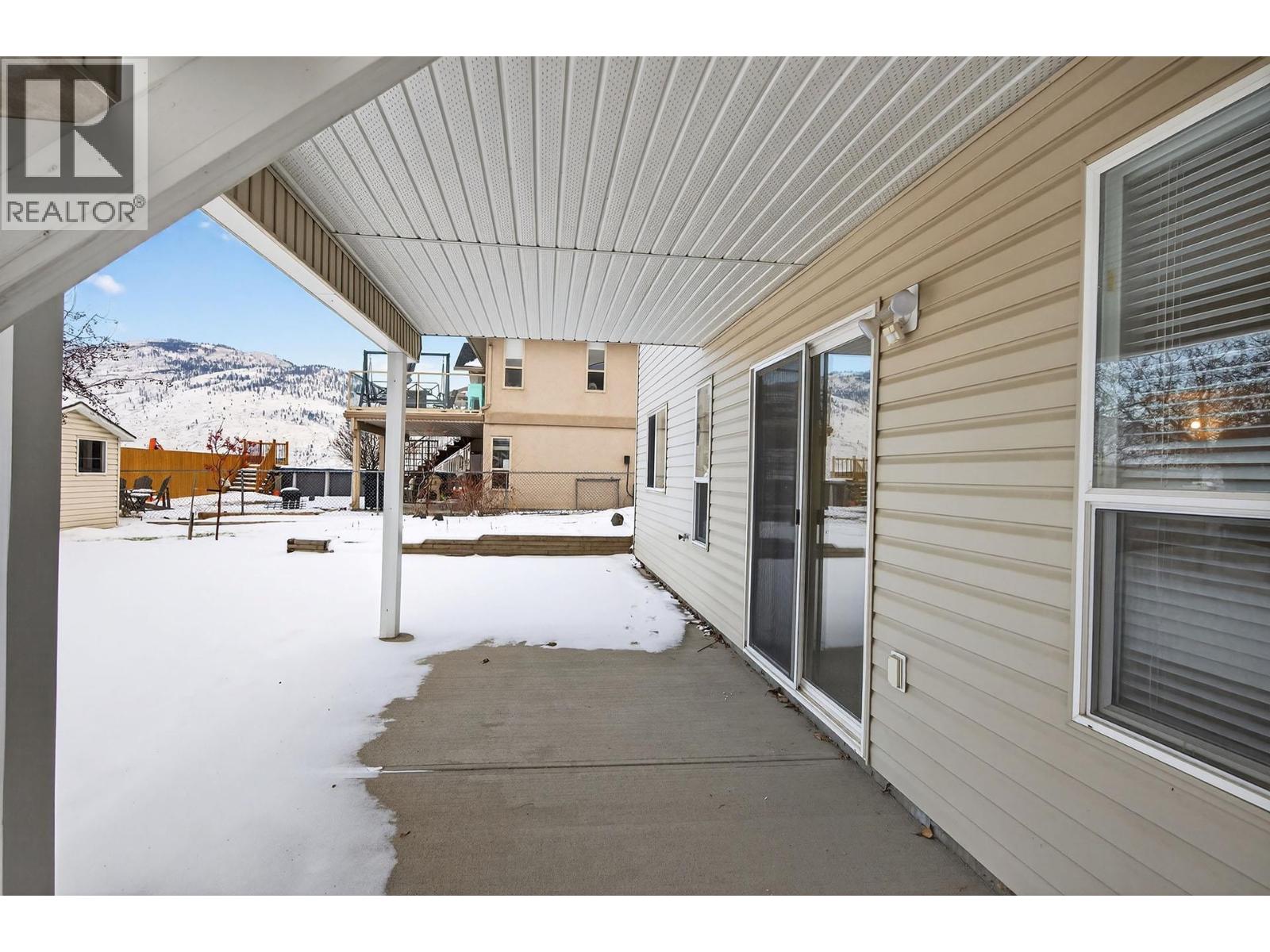 966 Raven Drive, Kamloops, British Columbia  V2B 8P1 - Photo 47 - 10371817