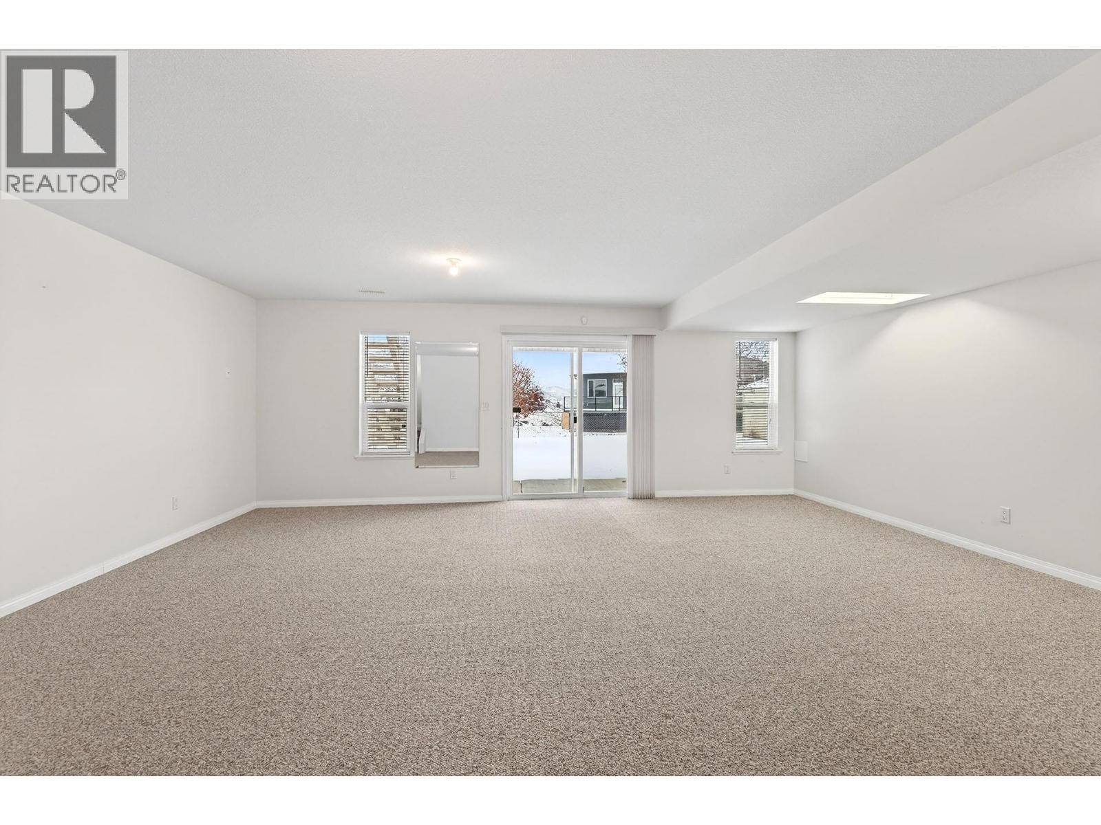 966 Raven Drive, Kamloops, British Columbia  V2B 8P1 - Photo 28 - 10371817