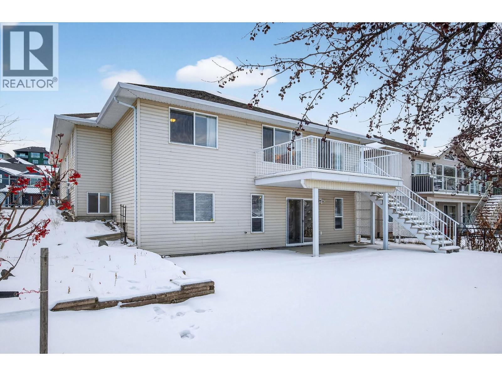 966 Raven Drive, Kamloops, British Columbia  V2B 8P1 - Photo 43 - 10371817