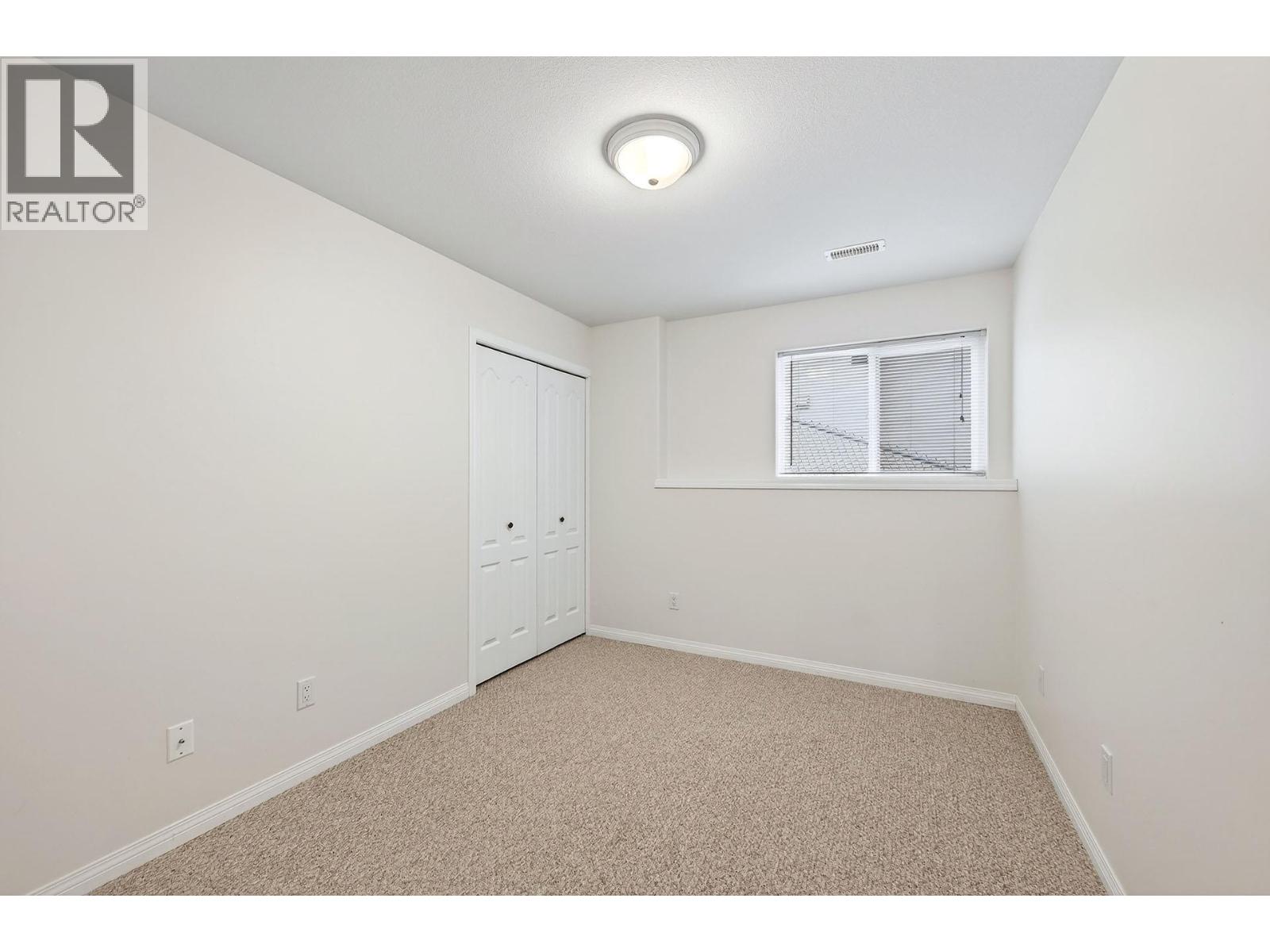 966 Raven Drive, Kamloops, British Columbia  V2B 8P1 - Photo 34 - 10371817