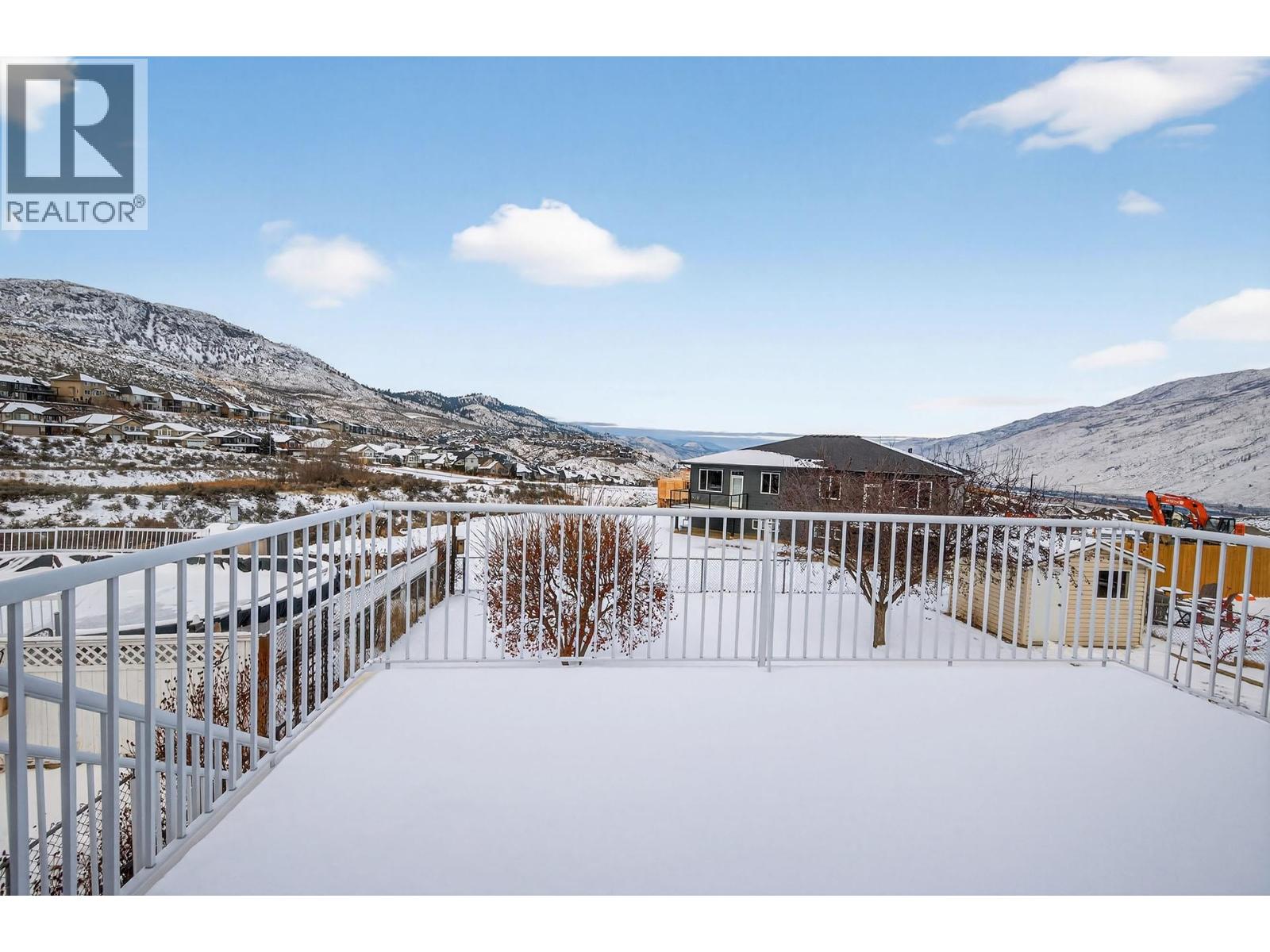 966 Raven Drive, Kamloops, British Columbia  V2B 8P1 - Photo 50 - 10371817