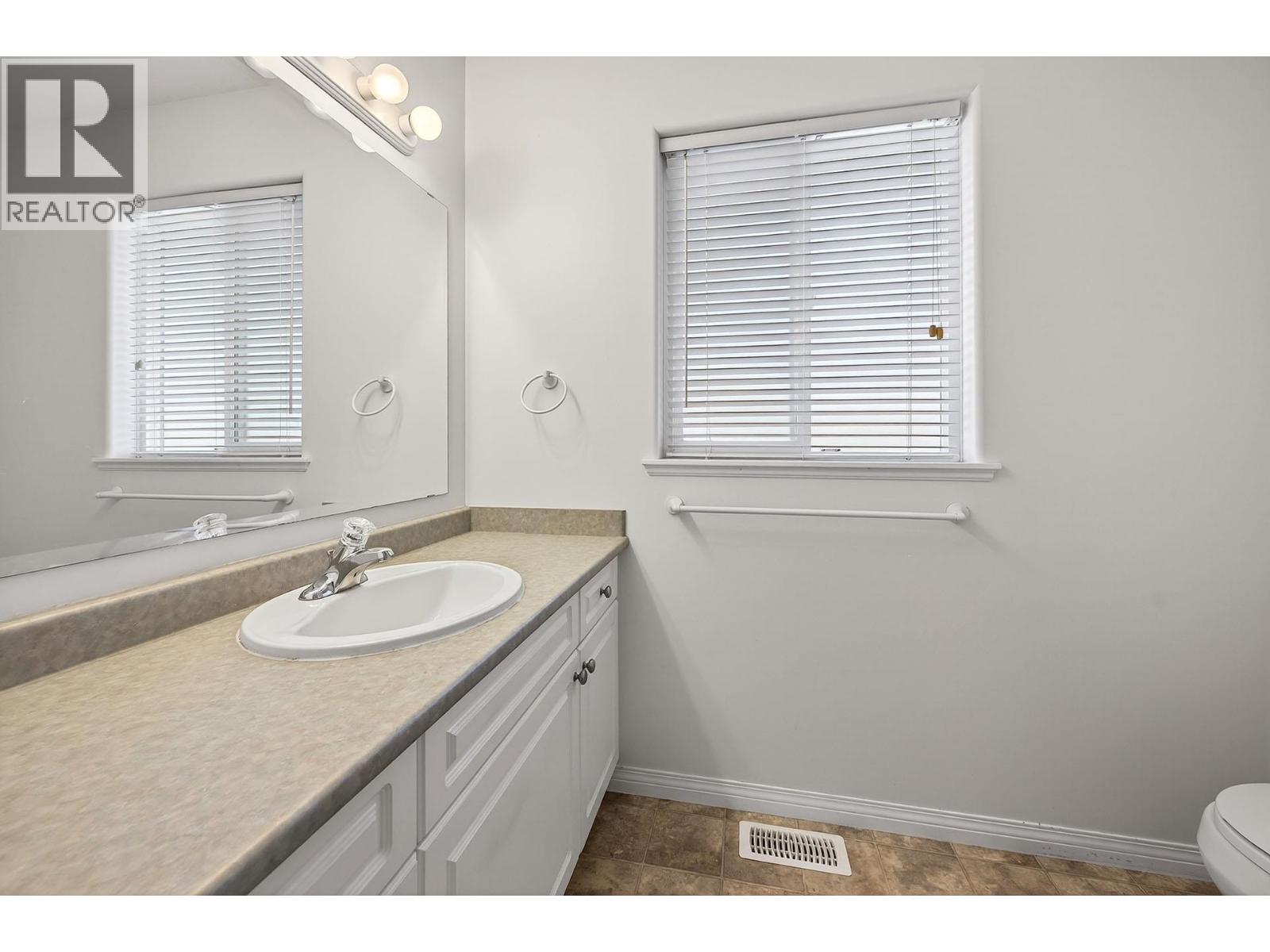 966 Raven Drive, Kamloops, British Columbia  V2B 8P1 - Photo 20 - 10371817