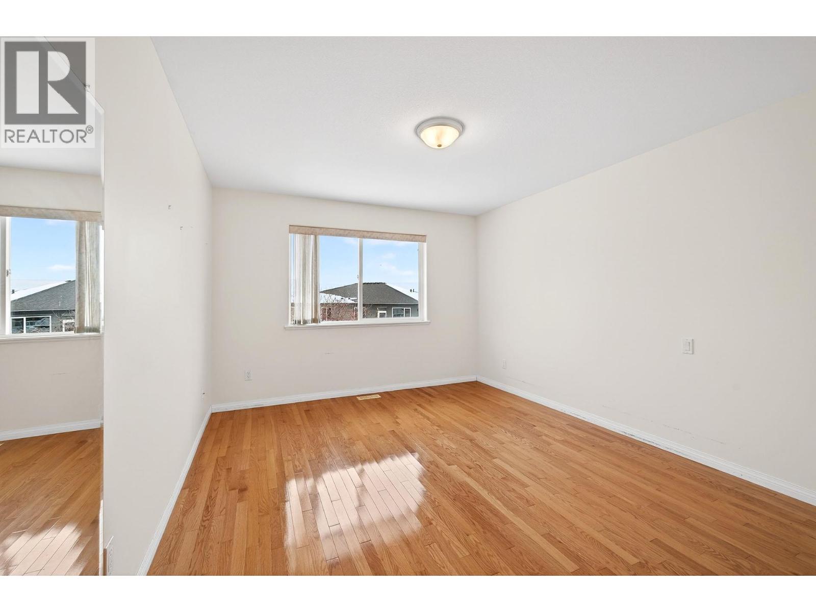 966 Raven Drive, Kamloops, British Columbia  V2B 8P1 - Photo 16 - 10371817