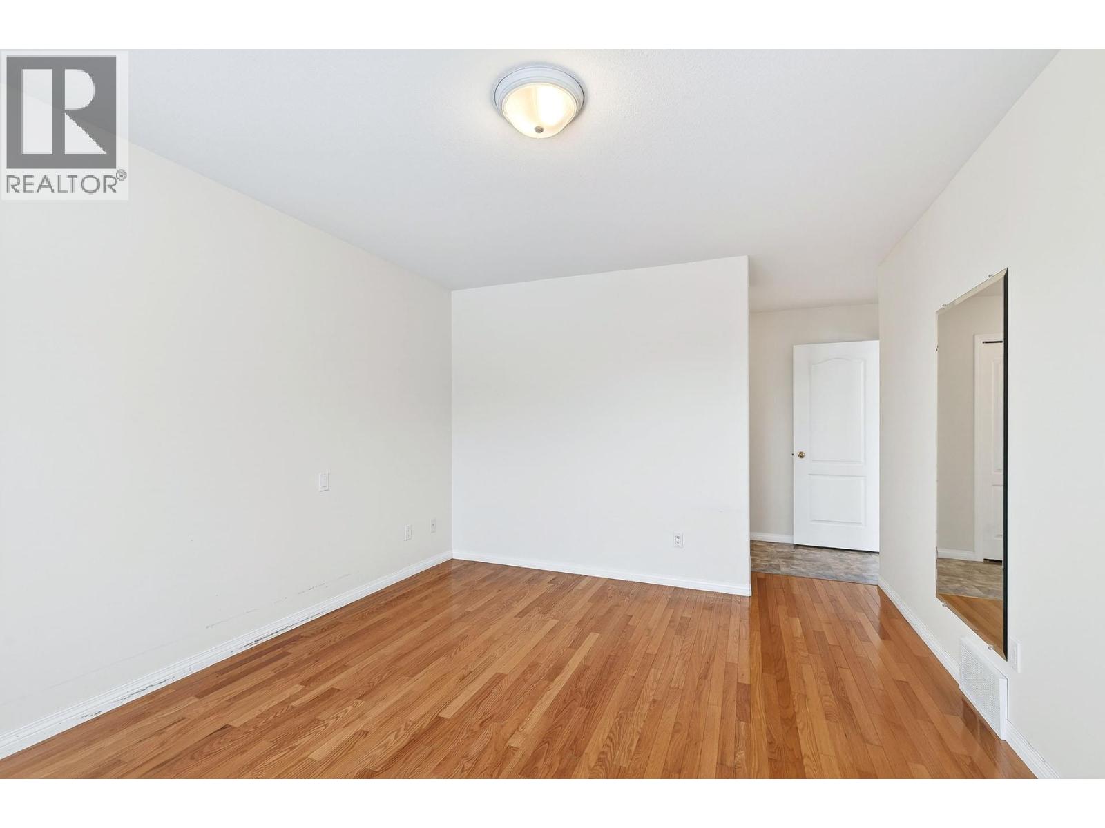 966 Raven Drive, Kamloops, British Columbia  V2B 8P1 - Photo 17 - 10371817