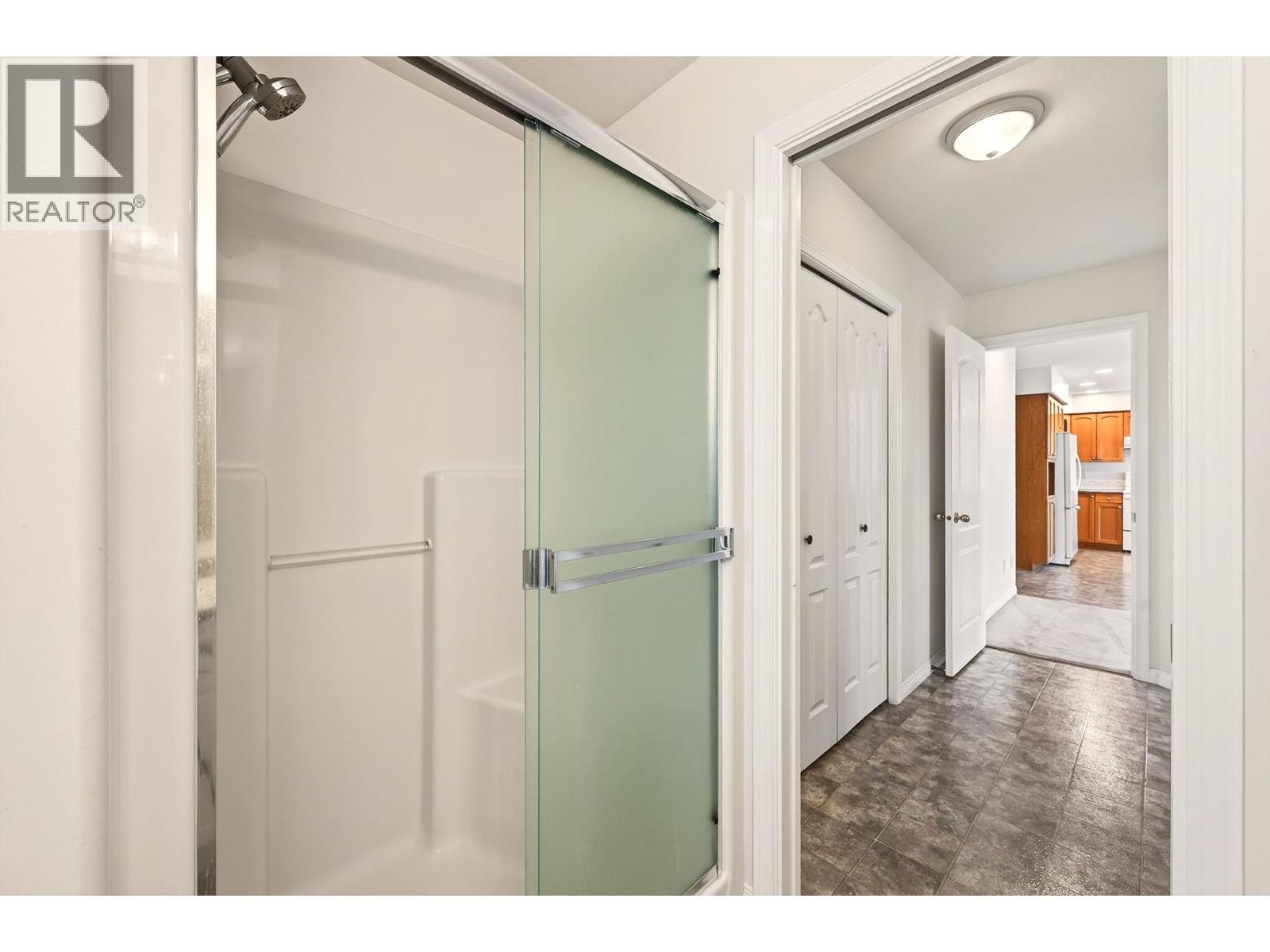 966 Raven Drive, Kamloops, British Columbia  V2B 8P1 - Photo 21 - 10371817